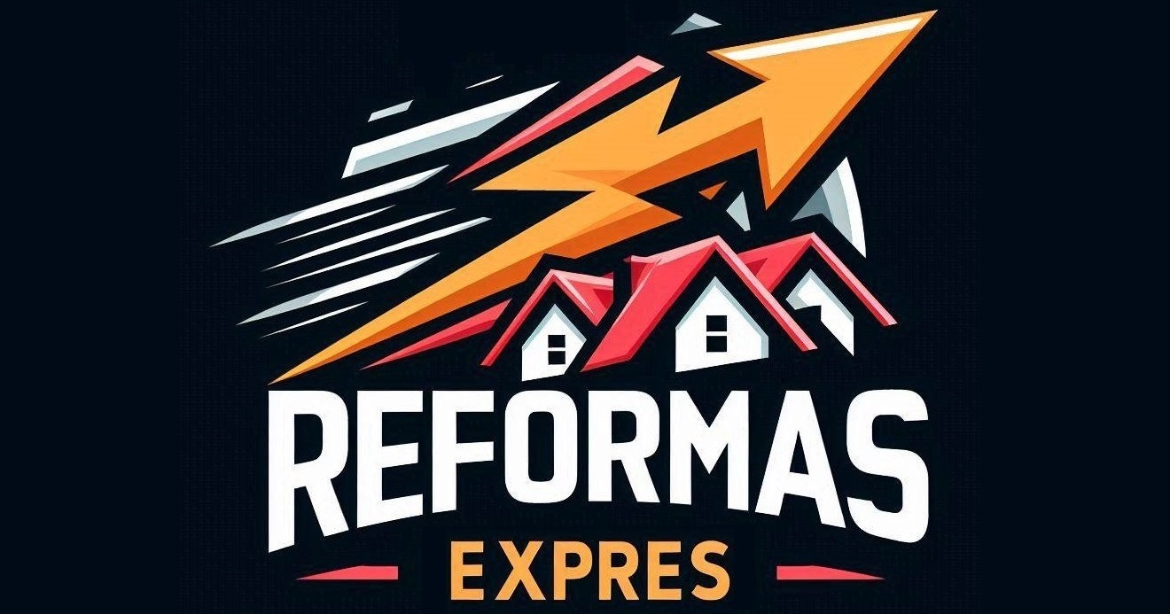 Reformas Expres